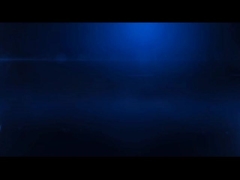 XCMG GKS28 شاحنة مستعملة منصة جوية مثبتة 200 كجم سعة 28m